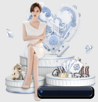 欧宝电竞登录 APP