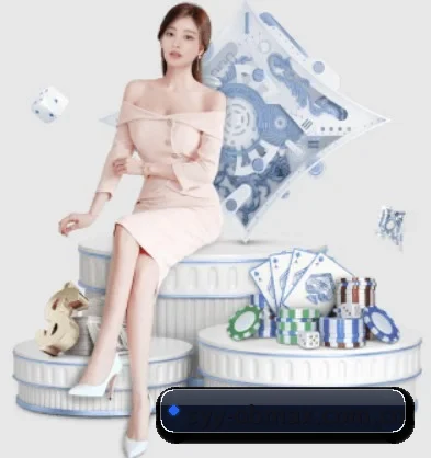 欧宝电竞登录 APP 界面